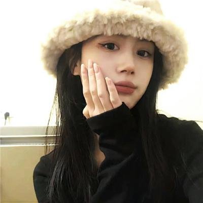 我的触男日记 在线观看