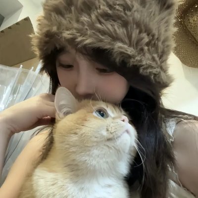 全世界唯一的你 在线观看