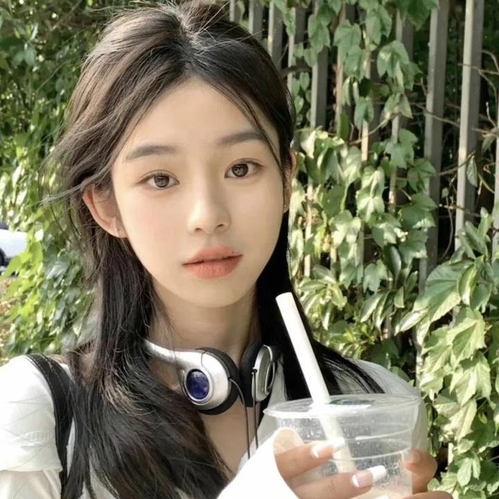 命运之夜 无限剑制第一季 在线观看