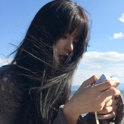 亲爱的女士 在线观看