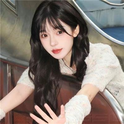 蛇蝎美人第二季 在线观看