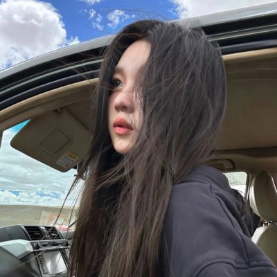 厄洛米亚 在线观看