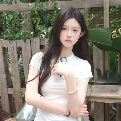水晶月亮 在线观看