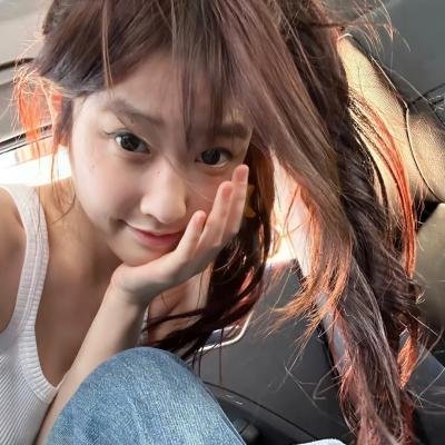恐怖传说 怪谈！科学怪人 在线观看