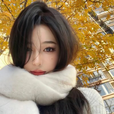 嫉妒的历史 在线观看