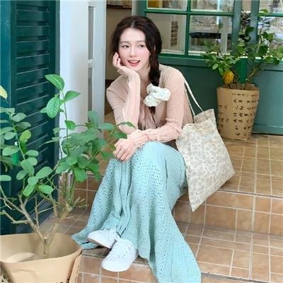琥珀的短暂一生 在线观看