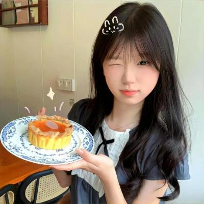 盛糖乐队 在线观看