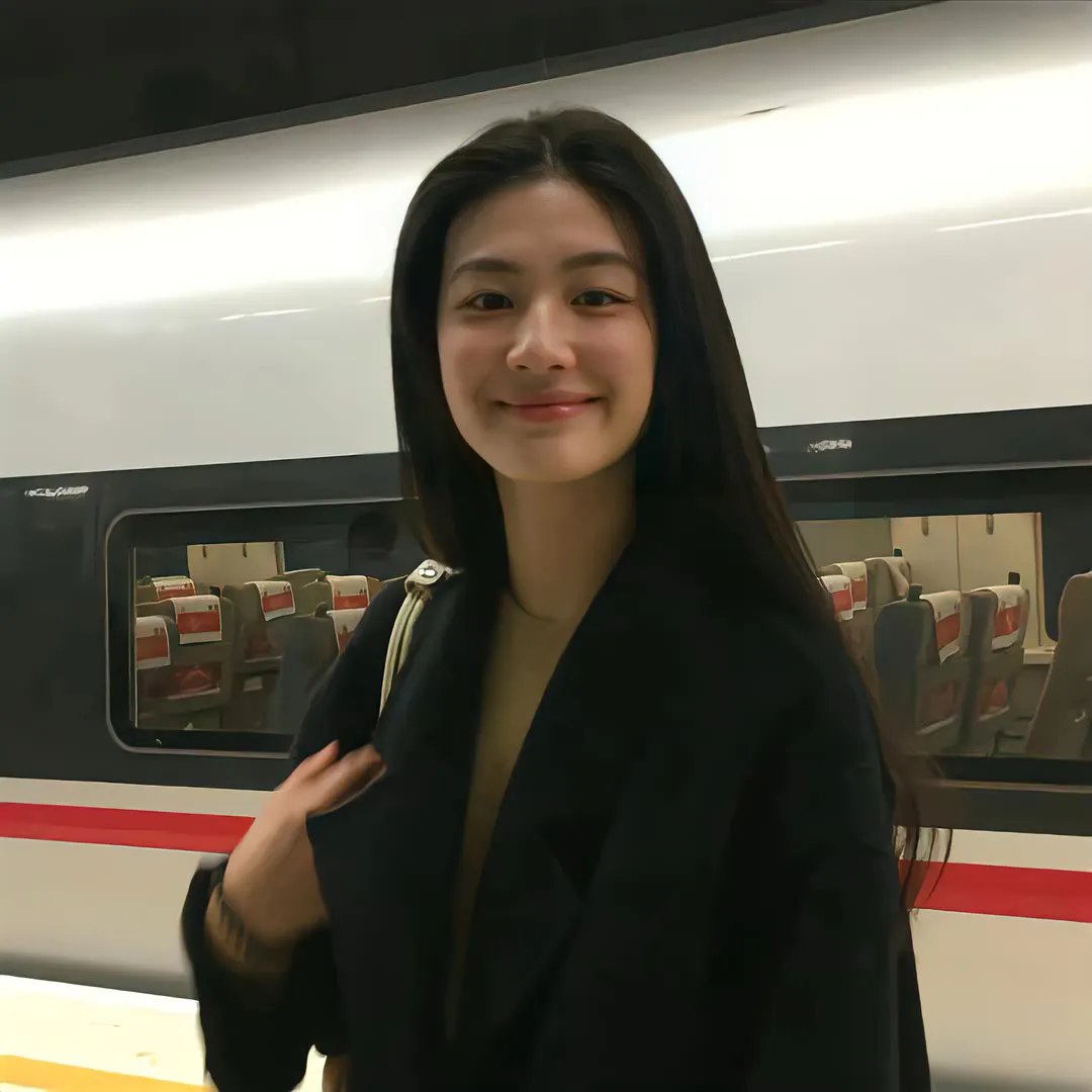 逃亡机运 在线观看