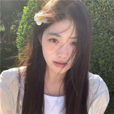 普通爱情小故事 在线观看