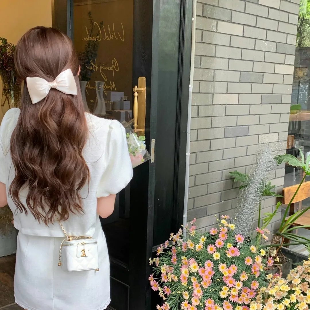 巫毒少女 在线观看