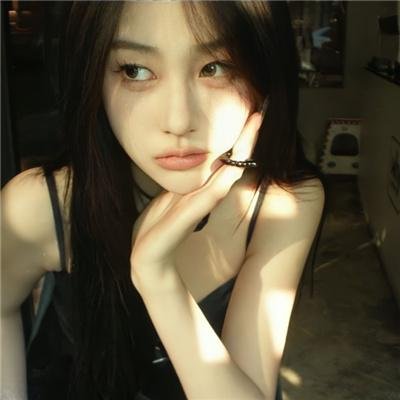 电影中的同志 在线观看