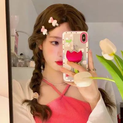 死读书是没用的 在线观看