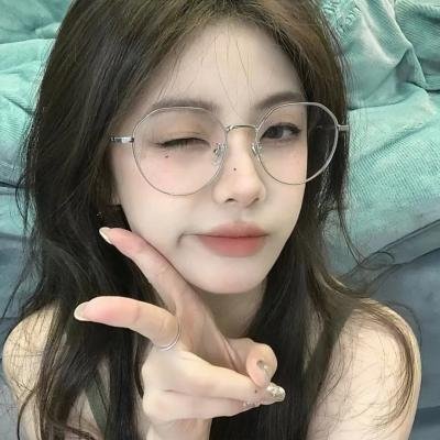 仇恨谜林 在线观看