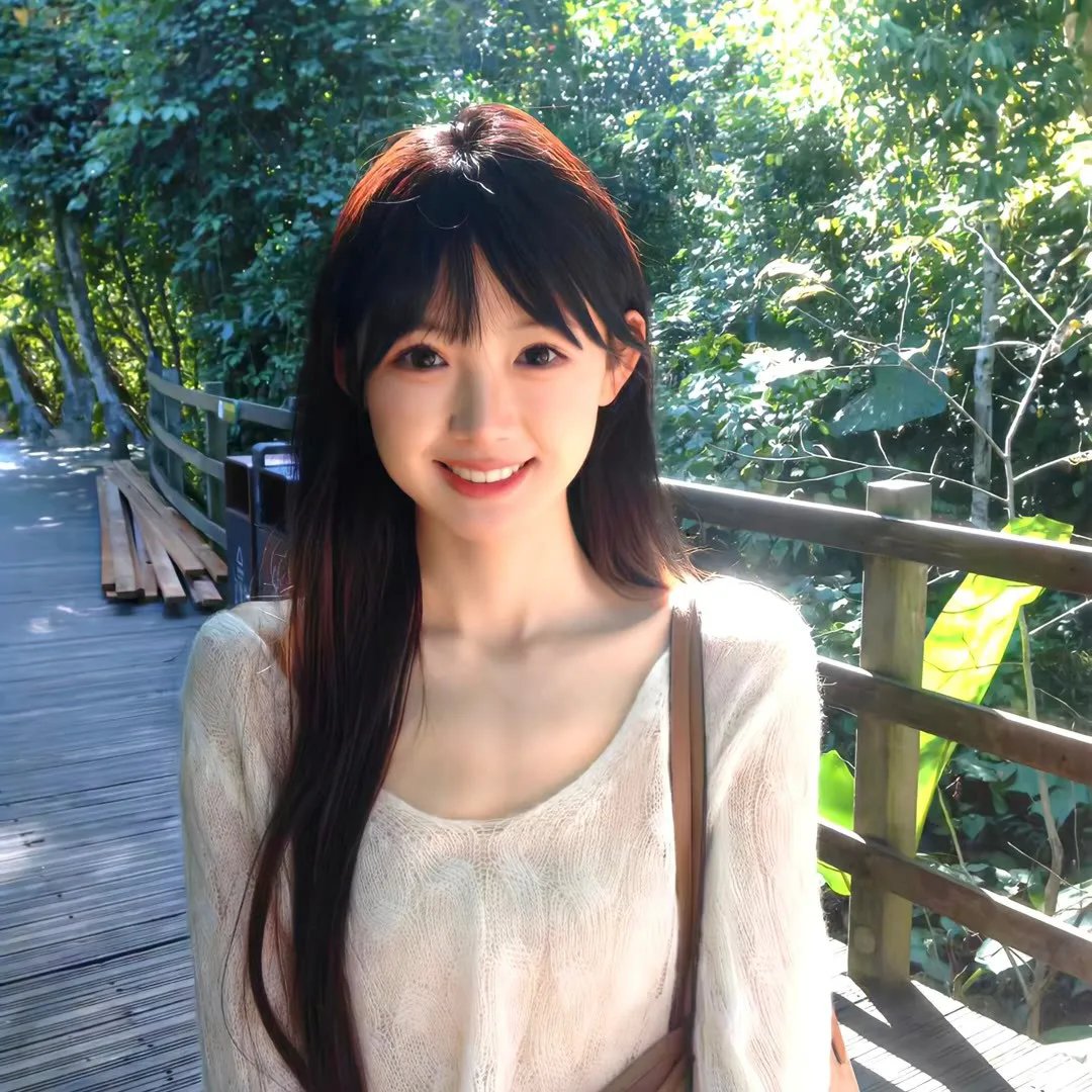 永不后悔爱上你 在线观看