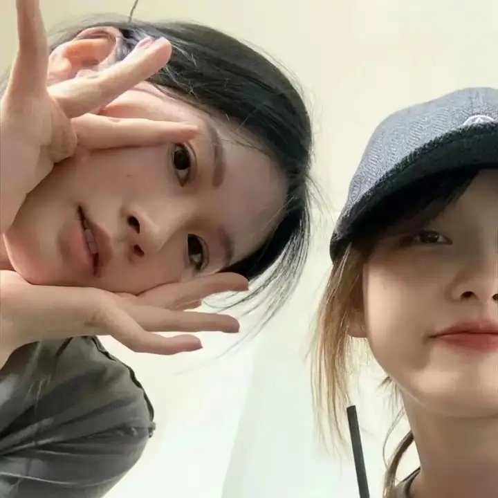 柏林酷儿 在线观看