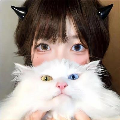 悟空传 在线观看