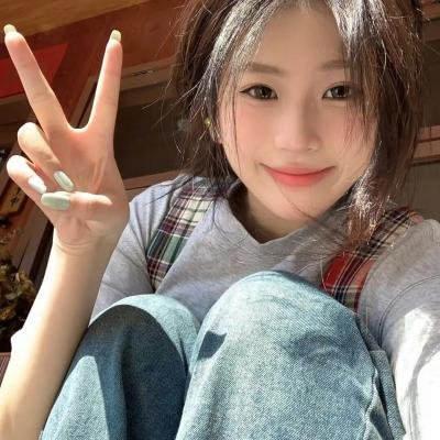 上帝粒子 在线观看