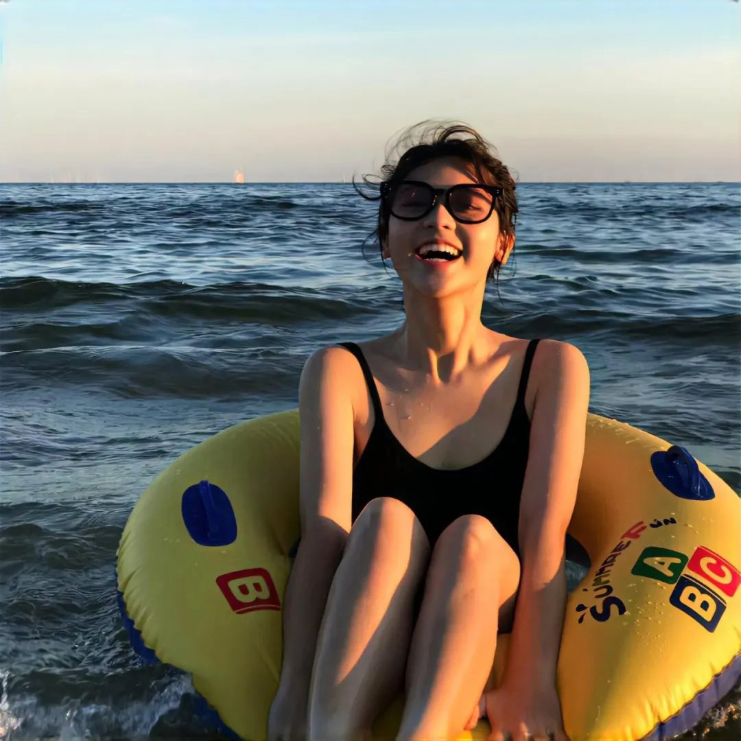 红海棠 在线观看