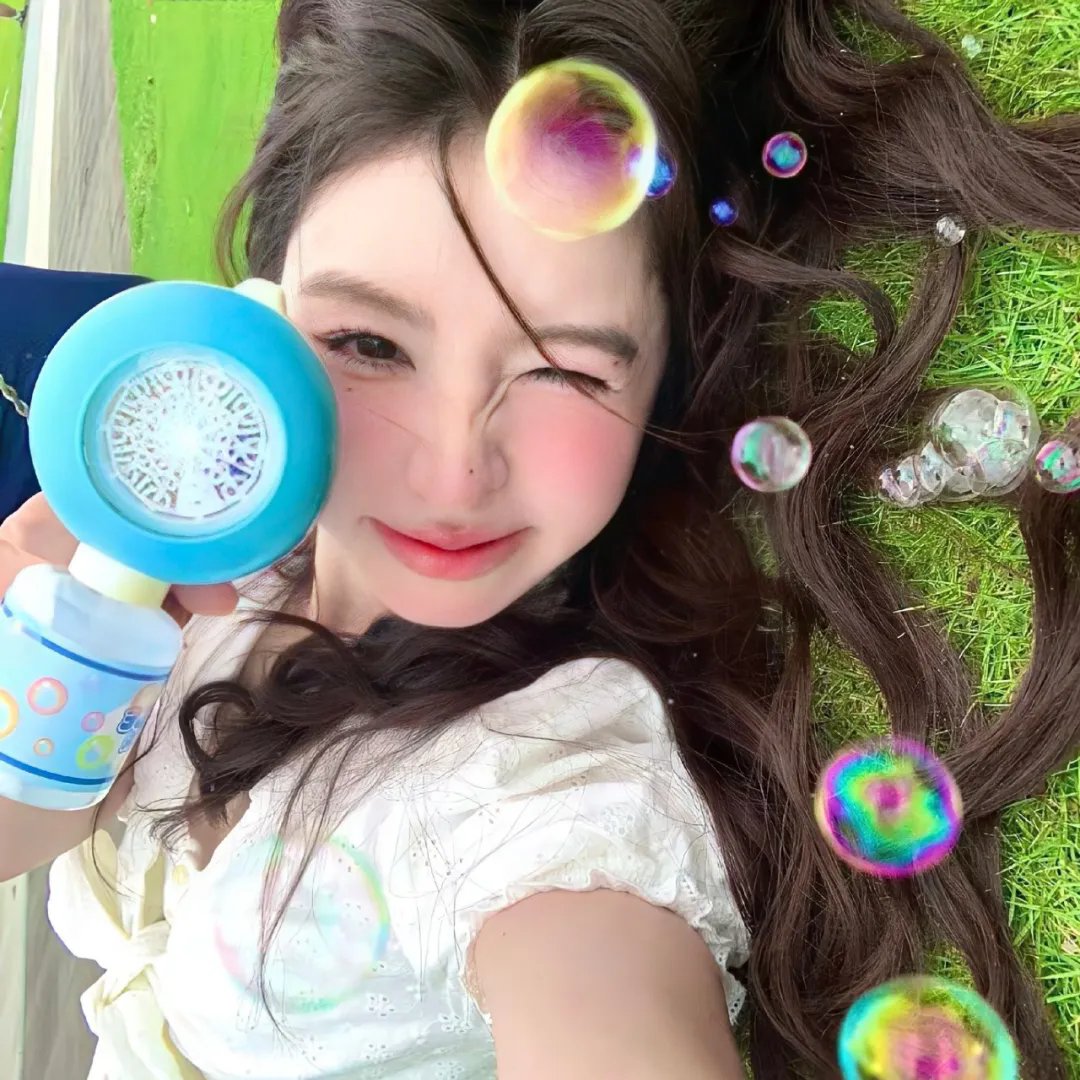 星梦手记 在线观看