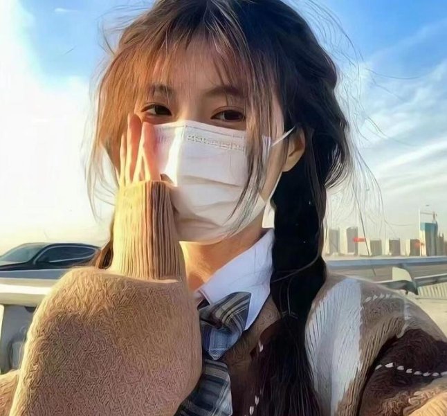 西方就是西方 在线观看