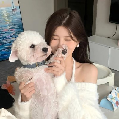 没说不爱你 在线观看